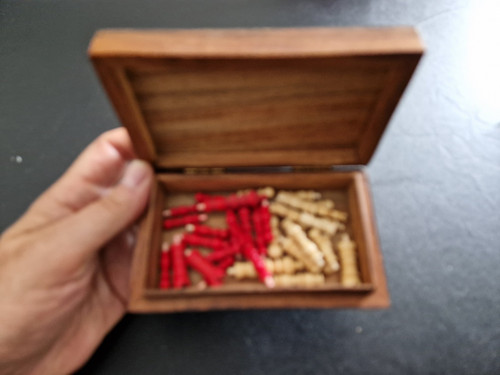 Mini jeux échec - jeux, d'échec