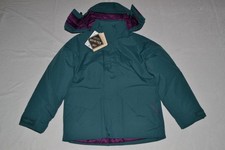 Parka Mammouth Marmot Gore Tex