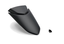 PUIG Rallonge de garde-boue arrière pour moto compatible avec DUCATI MONSTER 937