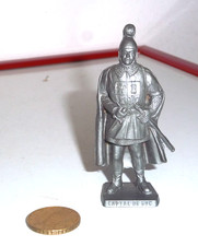 MC CAIFFA / MOKAREX - SERIE THIERRY LA FRONDE : CAPTAL DE BUC -