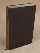 LA PLEIADE : RABELAIS /