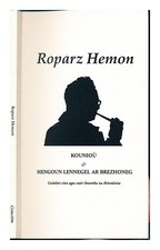 HEMON, ROPARZ. DENEZ, PER