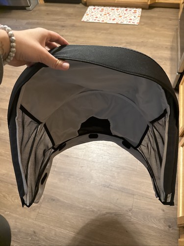 Graco modes jogger - graco,