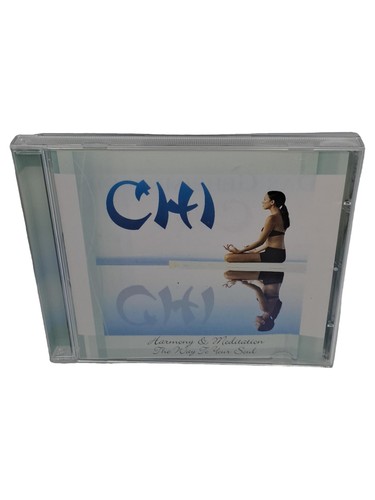 Musique relaxation méditation - relaxation,