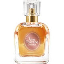Eau de Parfum AME TOSCANE