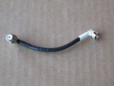 Philips 22HFL5662H/F7 Antenna Cable Wire