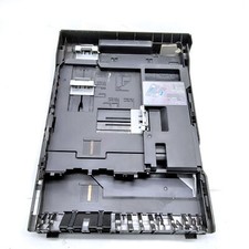 Paper Input Tray A810 Fits For