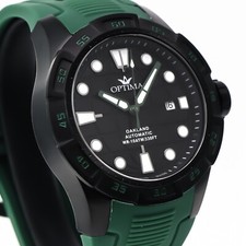 Optima - OAKLAND - Swiss