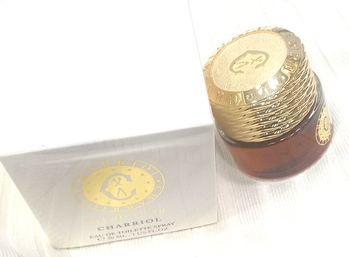 Charriol infinite celtic pour - charriol,
