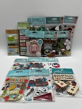 Stickers by Jolee's & More