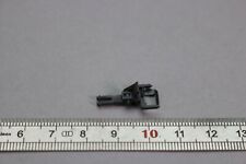 ZM197 train Ho sachet 1