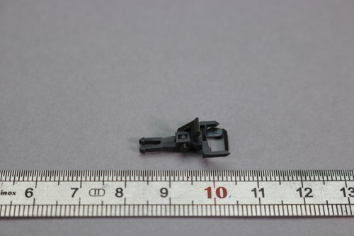 Zm197 train sachet - train, 1