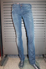 Take Two Jeans Pour Femmes