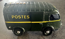 Altaya, Renault R2065 1000 kgs