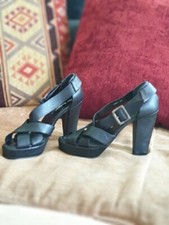 The kooples - Chaussures