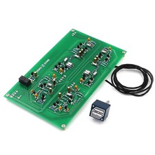 Replica NAIM NAC152XS