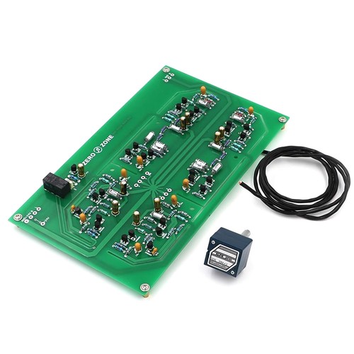 Replica naim nac152xs - naim,