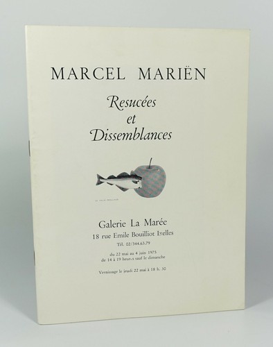 Tom gutt marcel - tom, gutt,