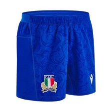 RUGBY ITALIE – MATCH SHORTS