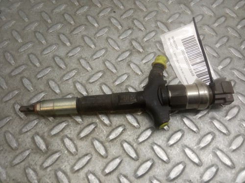 8972391617 injecteur pour - 8972391617,