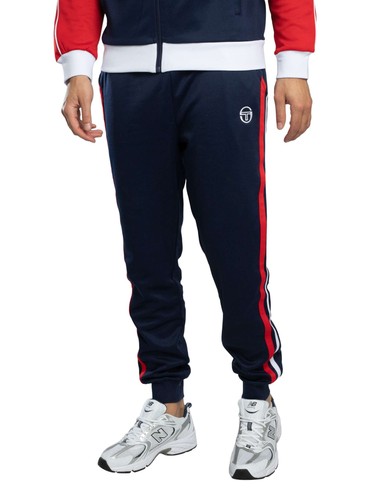 Sergio tacchini pour des - pour,