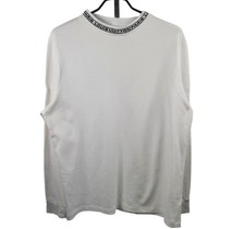 Louis Vuitton Chemise à