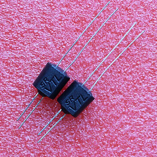 10pcs vtl5c3 xvive audio - 10pcs,