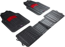 JEU 3 TAPIS (2 AV + 1 PONT AR)