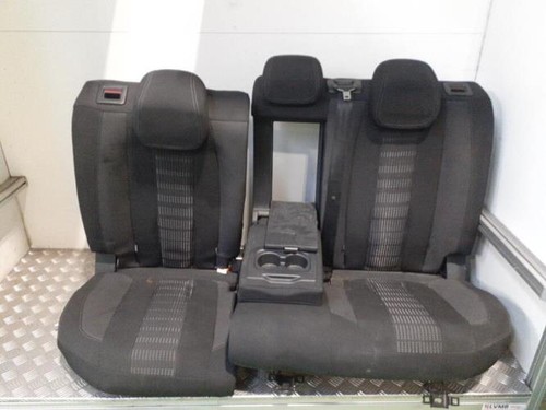 Interieur complet peugeot 308 - peugeot,