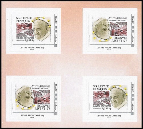 Carnet collector officiel - collector,