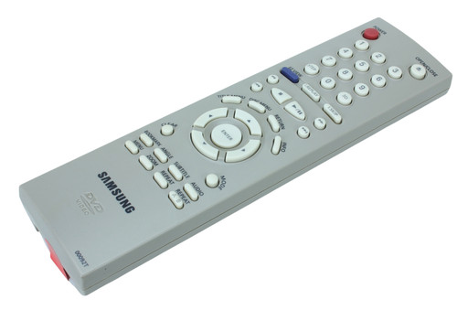 Samsung 00092t télécommande - ,