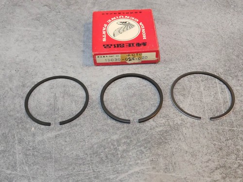 Jeu segments mm cm91 - jeu, 0.50