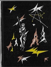 EO 1950 LUXE CARTONNAGE