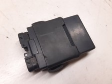 boitier CDI de Honda 600