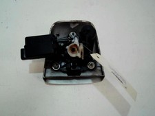 Poignee porte coffre RENAULT