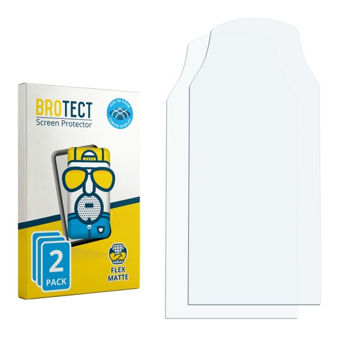 Protection ecran full cover - ecran,