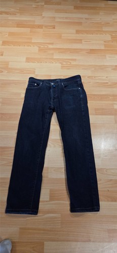 Jean pierre cardin jeanswear - jean,