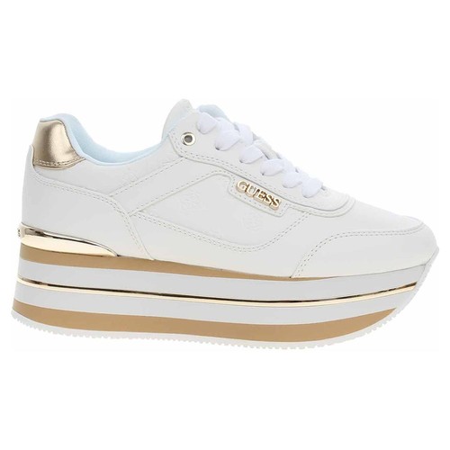 Chaussures femmes guess - femmes,