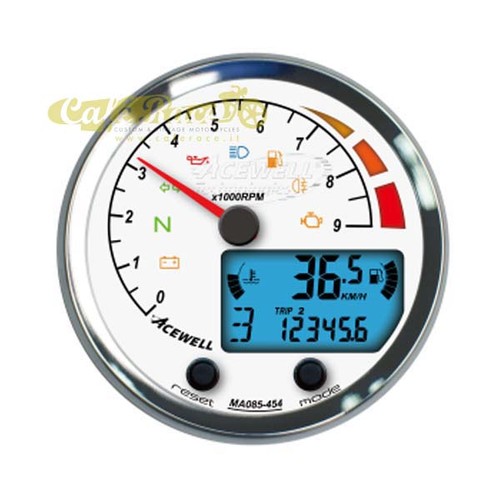 Outil compteur kilomètres - outil,