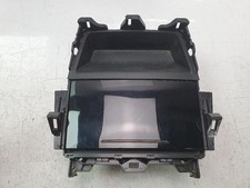 cendrier MAZDA 3 BERLINA BP