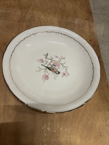 Pates emaux limoges - emaux,