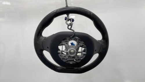 Volant peugeot 308 phase 1 - volant,