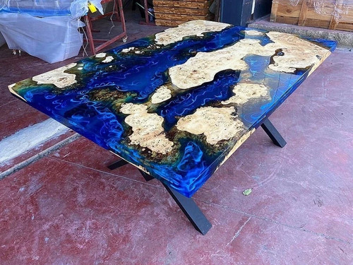 Table salle manger - table, à