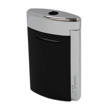 Briquet S.T.Dupont Minijet