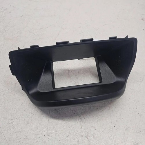 Opel antara garniture - opel,