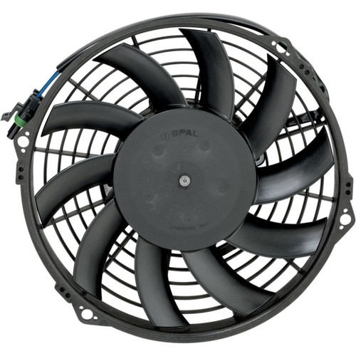 Polaris magnum brouilleur - polaris,