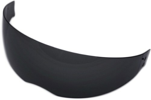 Shoei qsv visière - shoei,