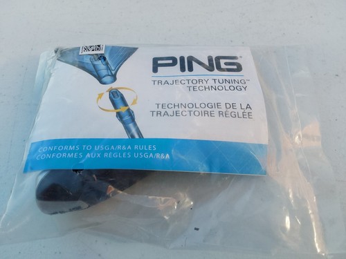 Ping torque wrench golf - wrench,