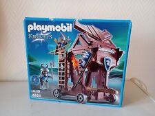 Playmobil knights 6628 (neuf