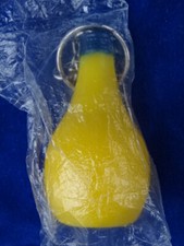 SYMPA / Nice & TOP +++ 